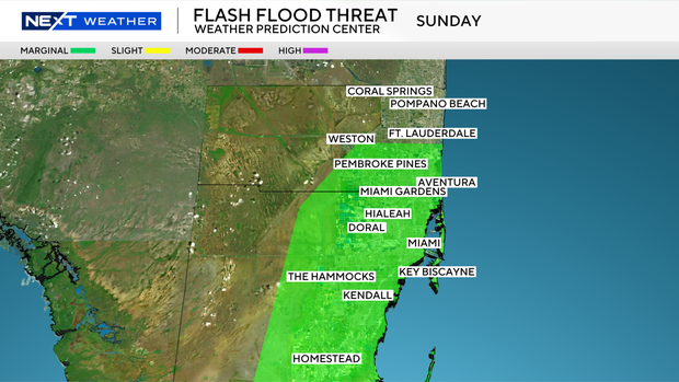 excessive-rainfall-outlook-day-3.png 