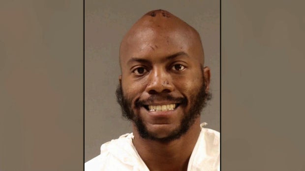 eric-lewis.jpg