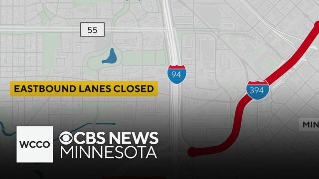 Weekend road closures, measles surge in Minnesota and more | Morning headlines
