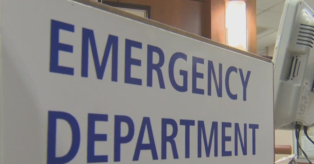 Colorado Department of Public Health and Environment urges flu vaccine ...