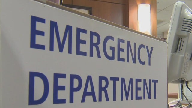 Colorado Department of Public Health and Environment urges flu vaccine after child death