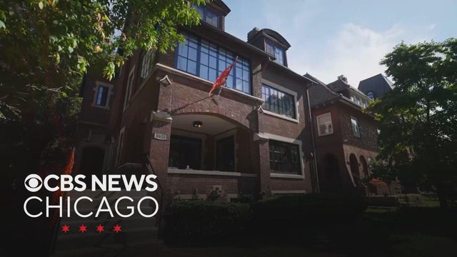 AEPi fraternity vows to make sure suspect in UChicago alleged sex assault is prosecuted