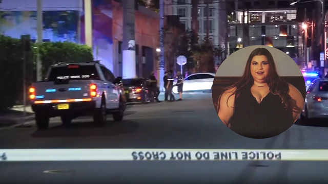 wynwood-pd-involved-shooting.png 