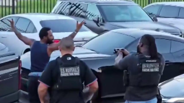 Suspect in killing of community activist Dwight Wells due back in Miami courtroom Friday