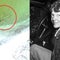 Answers on Amelia Earhart's plane disappearance could be days away. Here's what we know.