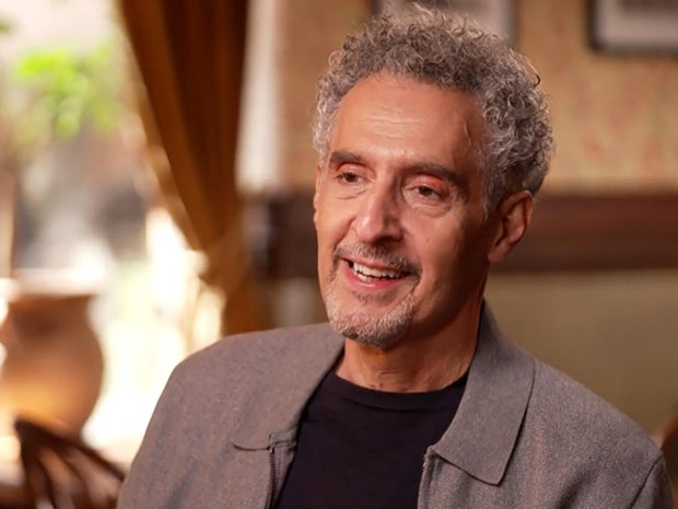 john-turturro-a-1280.jpg 