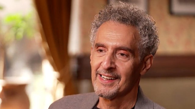 john-turturro-a-1280.jpg 