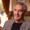 john-turturro-a-1280.jpg 