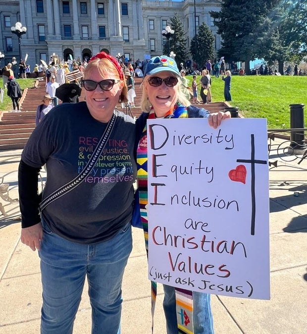 no-kings-vote-early-denver-4-credit-trinity-united-methodist-church.jpg 