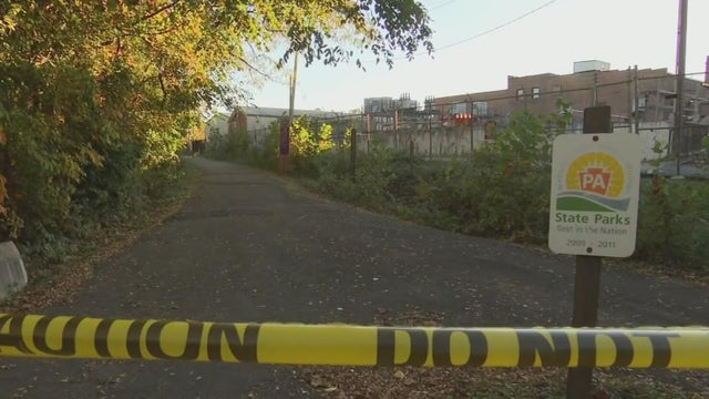 Rockslide kills 1, injures another on popular trail path