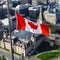 Why Alberta is voting on its potential separation from Canada