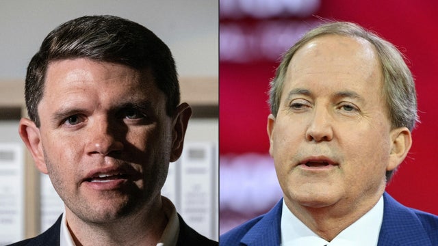 COMBO-US-POLITICS-TEXAS-TALARICO-CONSERVATIVES 