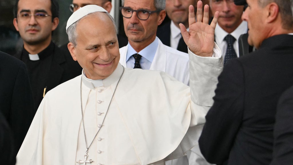 Photo Caption