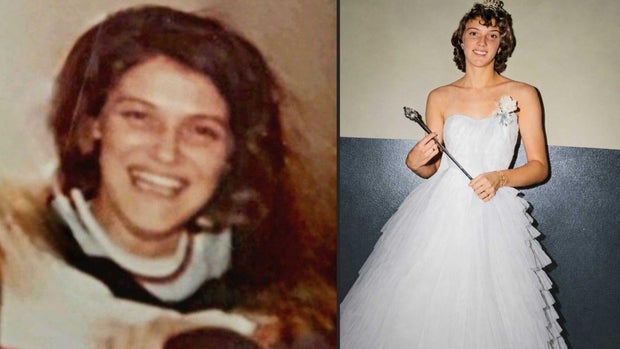 Judy Weaver 