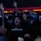 Inside the 4DX movie theaters bringing movie going to a new level