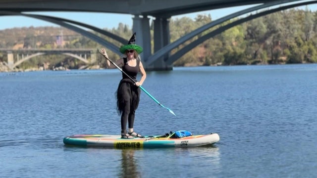 for-web-folsom-witches-on-lake.jpg 