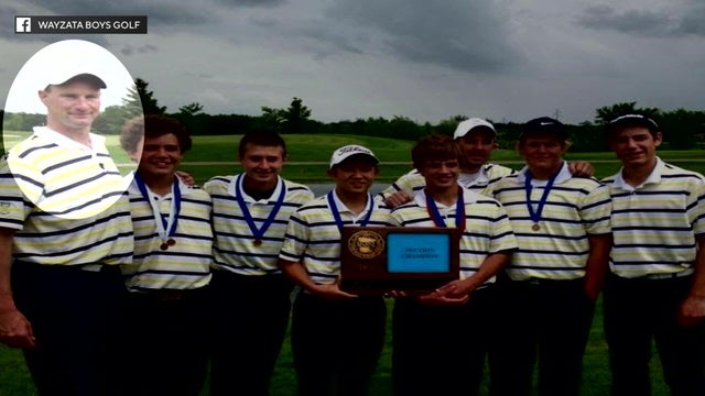 10p-pkg-wayzata-coach-remembered-wccobhis.jpg 