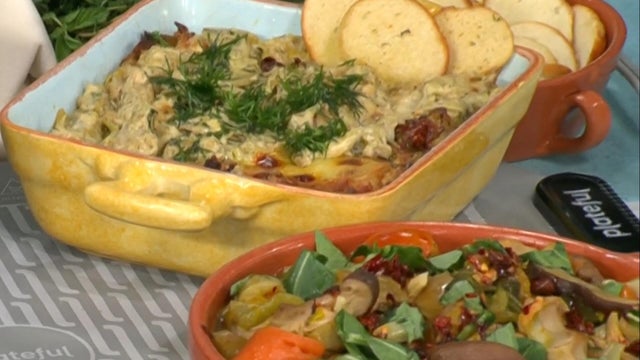 Where to get the latest CBS Mornings Deals