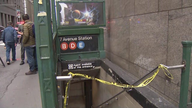 US-NEWS-NYPD-CAR-STOPS-NY 