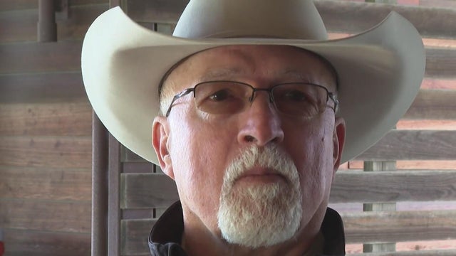 Beef prices keep climbing, but Texas ranchers aren't cashing in