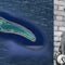 Amelia Earhart and her plane vanished in 1937. A team is scouring a remote island for evidence.