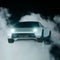 Tesla shows off new flying car concept