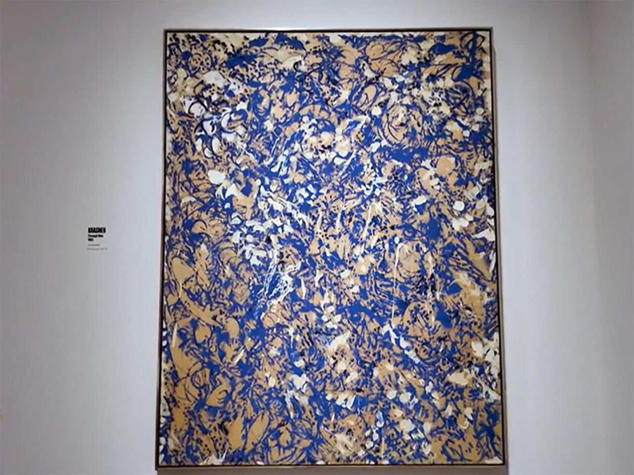 through-blue-lee-krasner-1280.jpg 