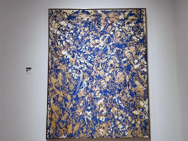 through-blue-lee-krasner-1280.jpg