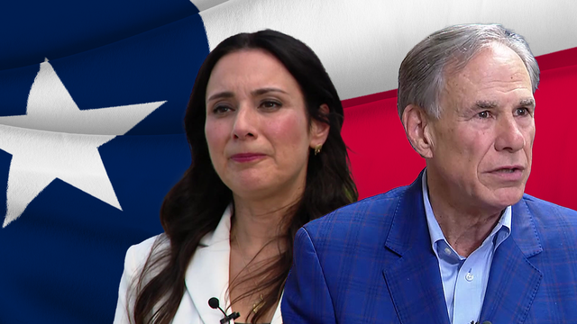 eop-tn-governor.png 