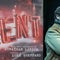 "Rent" returns to the West End for 30th anniversary revival