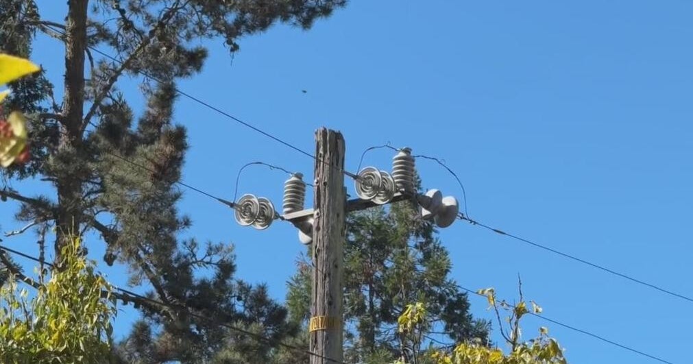 Power returning to PG&E customers in Bay Area after latest public ...