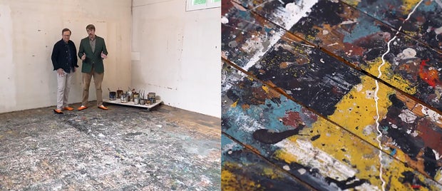 inside-pollock-krasner-barn-studio.jpg