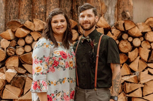 caleb-and-mom.jpg 