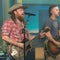 Saturday Sessions: Brothers Osborne perform "Doors"