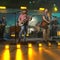 Saturday Sessions: Brothers Osborne perform "R.I.P."
