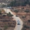 EU diplomats say they were attacked by settlers in West Bank