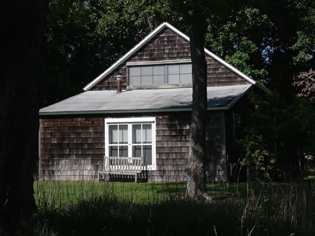 pollock-krasner-house.jpg