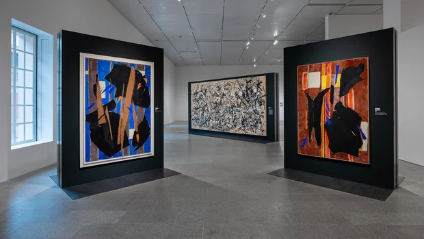 pollock-krasner-installation-view-a-083-1920.jpg