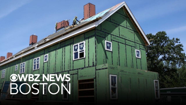 What is Massachusetts ballot Question 7? Both sides make their case.
