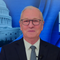Transcript: Sen. Kevin Cramer on "Face the Nation with Margaret Brennan," Oct. 18, 2026