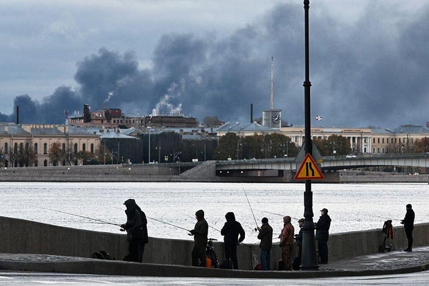 TOPSHOT-RUSSIA-UKRAINE-CONFLICT