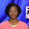 Transcript: Florida Democratic Senate candidate Angie Nixon on "Face the Nation with Margaret Brennan," Oct. 18, 2026