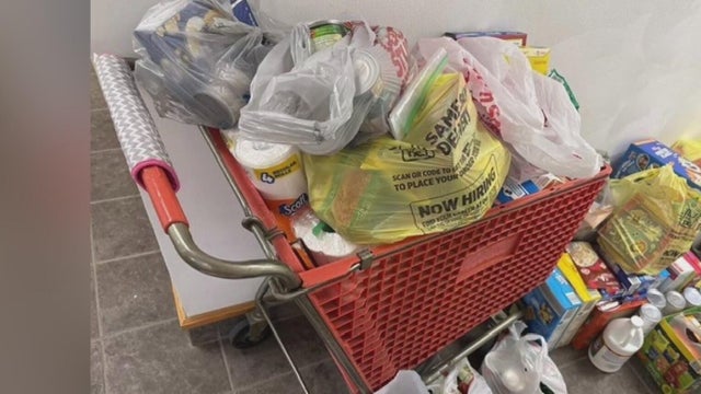 Uniontown business makes it its mission to give back