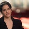 Rosalía on "Lux" and her devotion to music