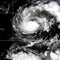 Hurricane threatens to bring flooding, mudslides to Mexico's Pacific Coast
