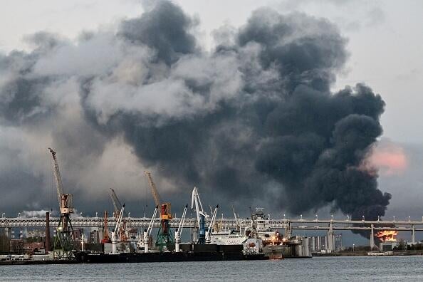 TOPSHOT-RUSSIA-UKRAINE-CONFLICT