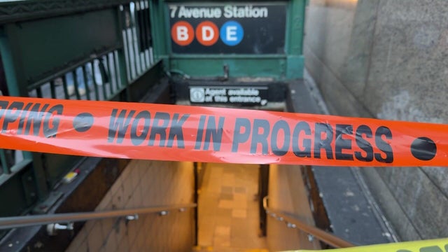 US-NEWS-NYPD-CAR-STOPS-NY 