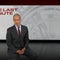 Sebastian Junger on Ukraine war | 60 Minutes