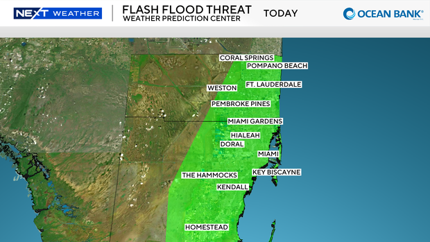 excessive-rainfall-outlook-today.png