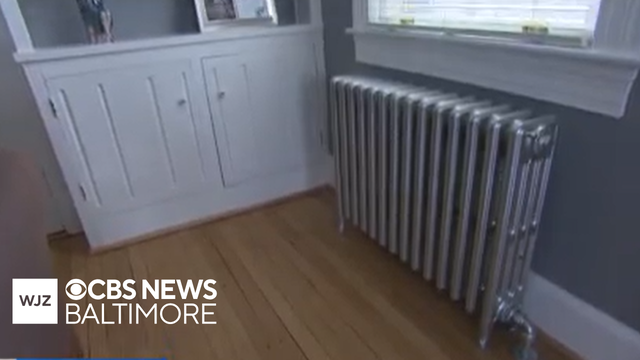Experts share tips on properly winterizing your home, keep costs down